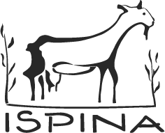 Logo strony: Logo Stowarzyszenie Ispina Dobczyce