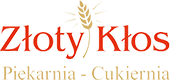 Złoty Kłos Piekarnia Cukiernia