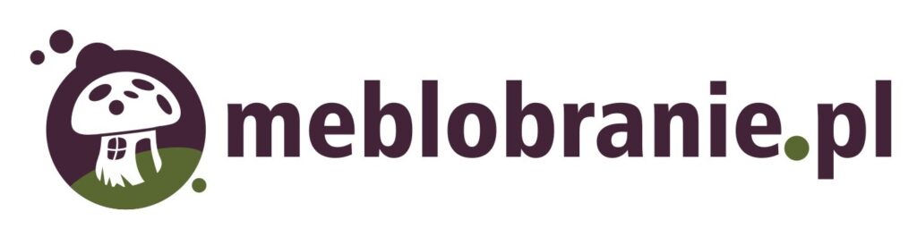Logo Meblobranie Fit