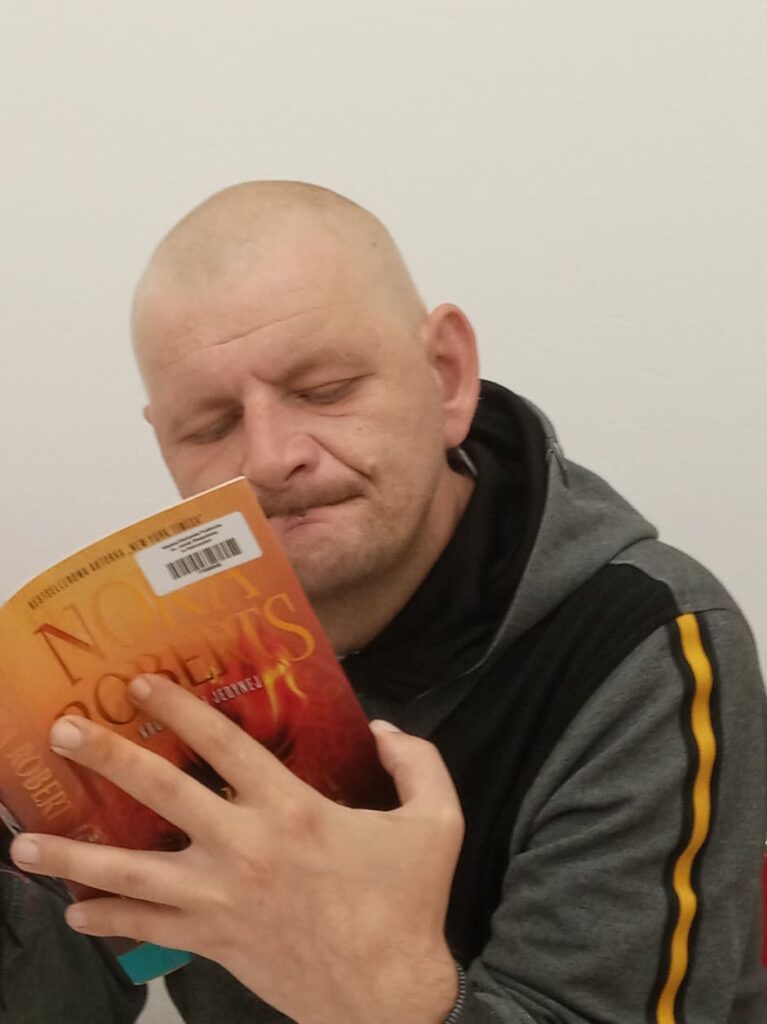 1 207