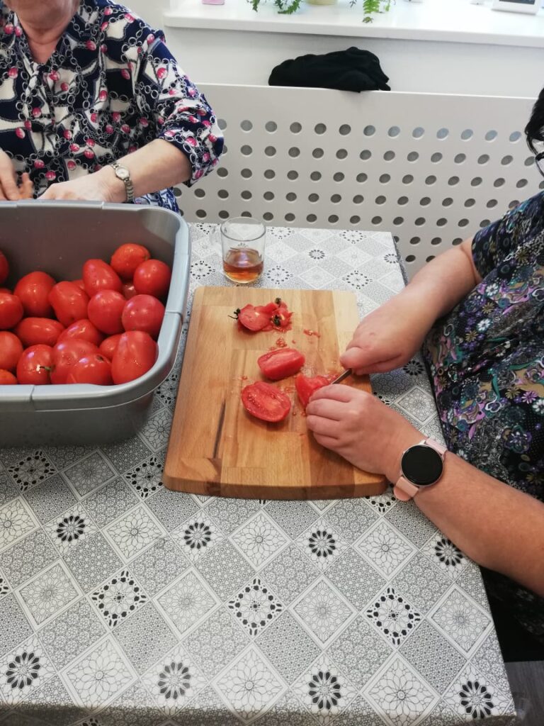 1 514